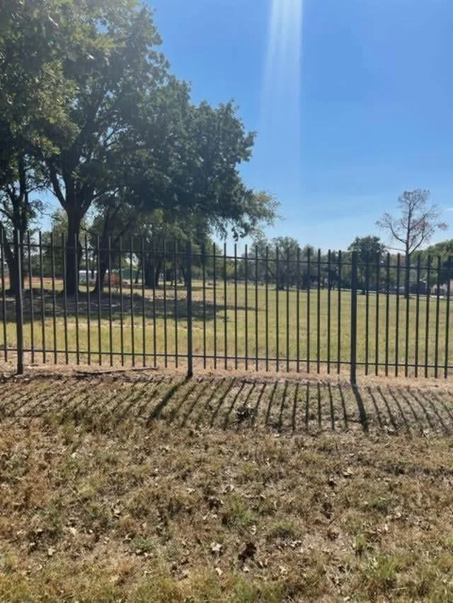 Photo of Lot 13 (Phase 2) Arrow Point Court