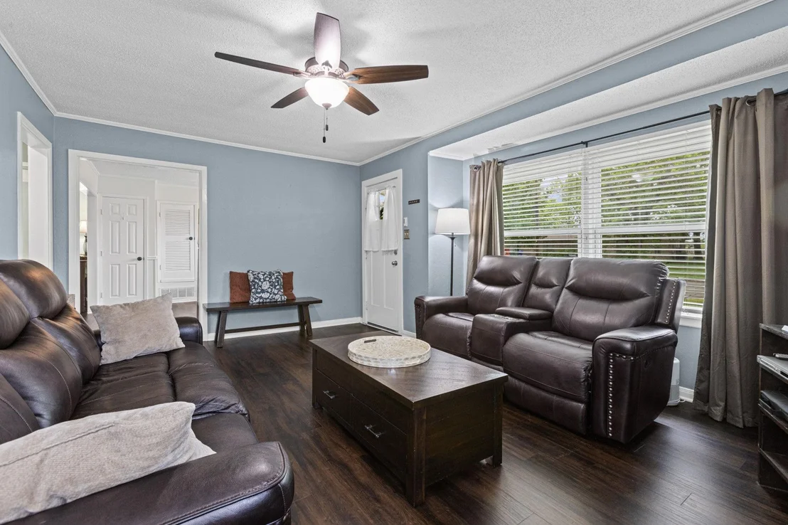 Photo of 1401 Kilgore Lane