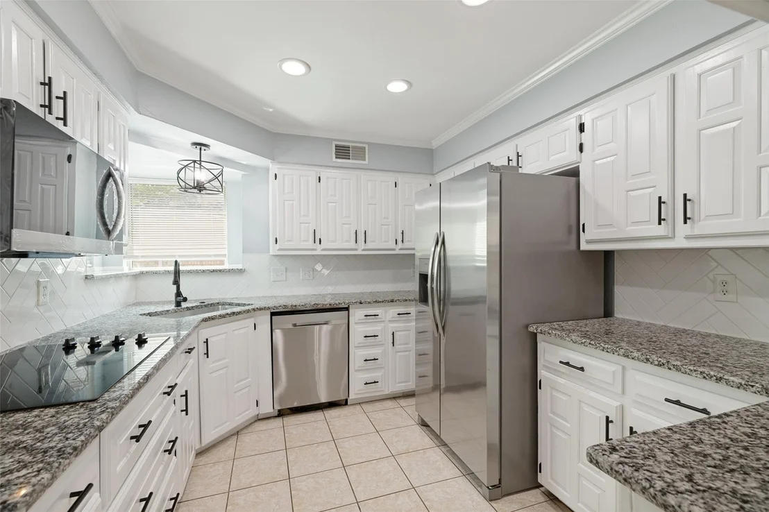 Photo of 2801 Cobre Valle Lane