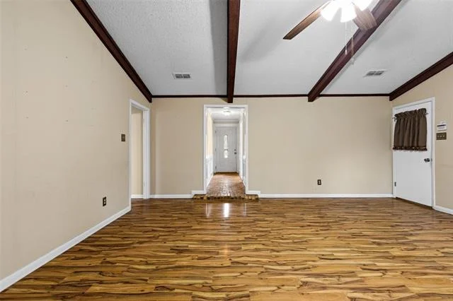 Photo of 3215 Restview Street