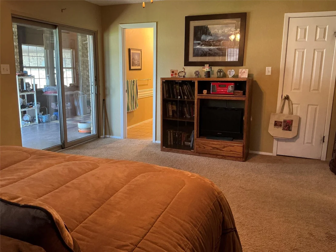Photo of 2802 Good Shepherd Drive