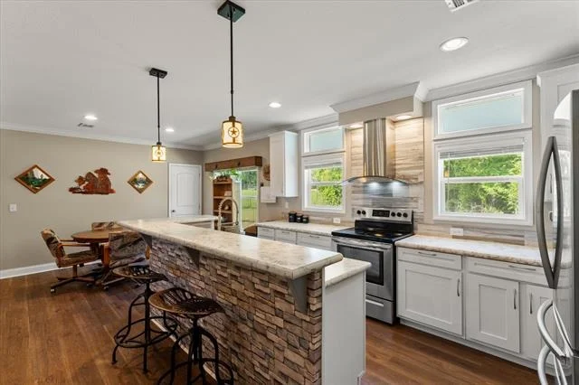Photo of 140 Private Road 5679