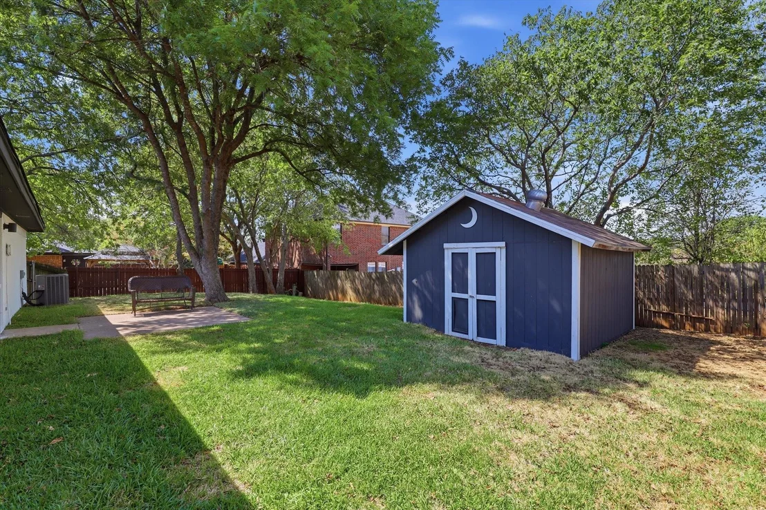 Photo of 3405 Mill Ridge