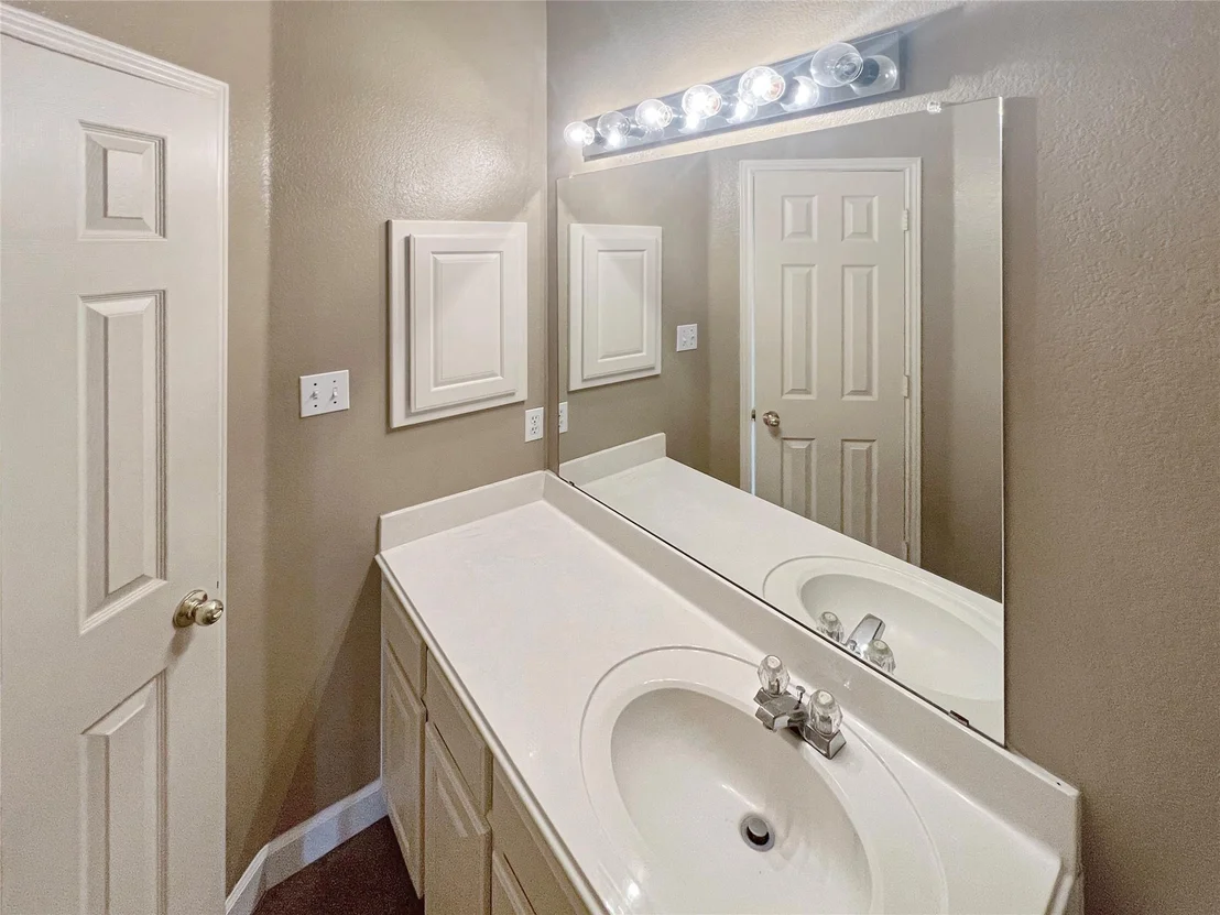 Photo of 2403 Chenille Way