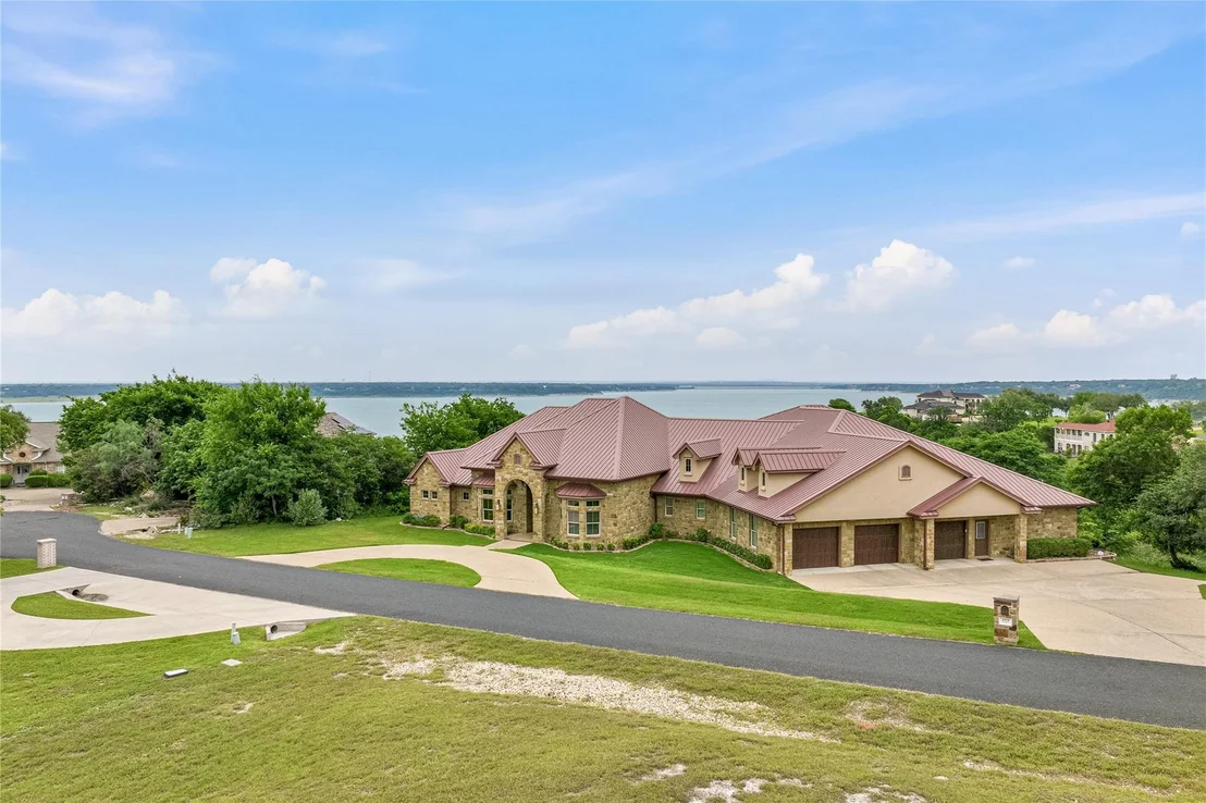 Photo of 4512 Blue Ridge Drive