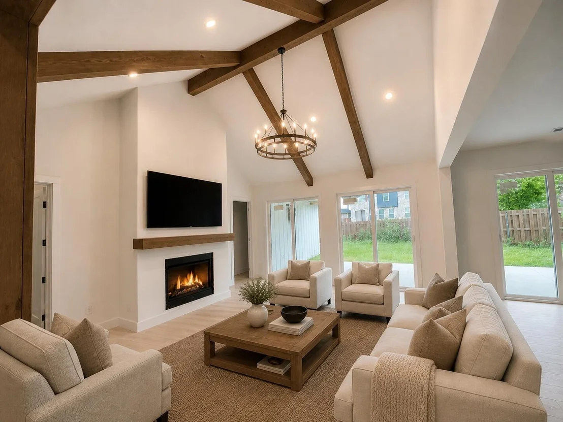 Photo of 229 Belmont Drive