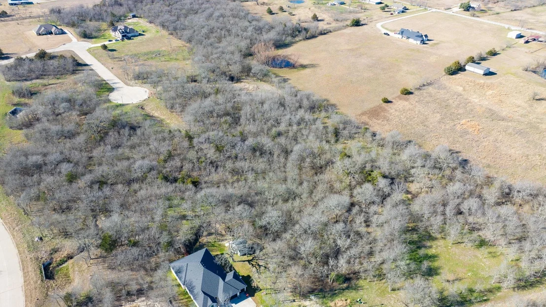 Photo of 4189 Willow Oak Bend