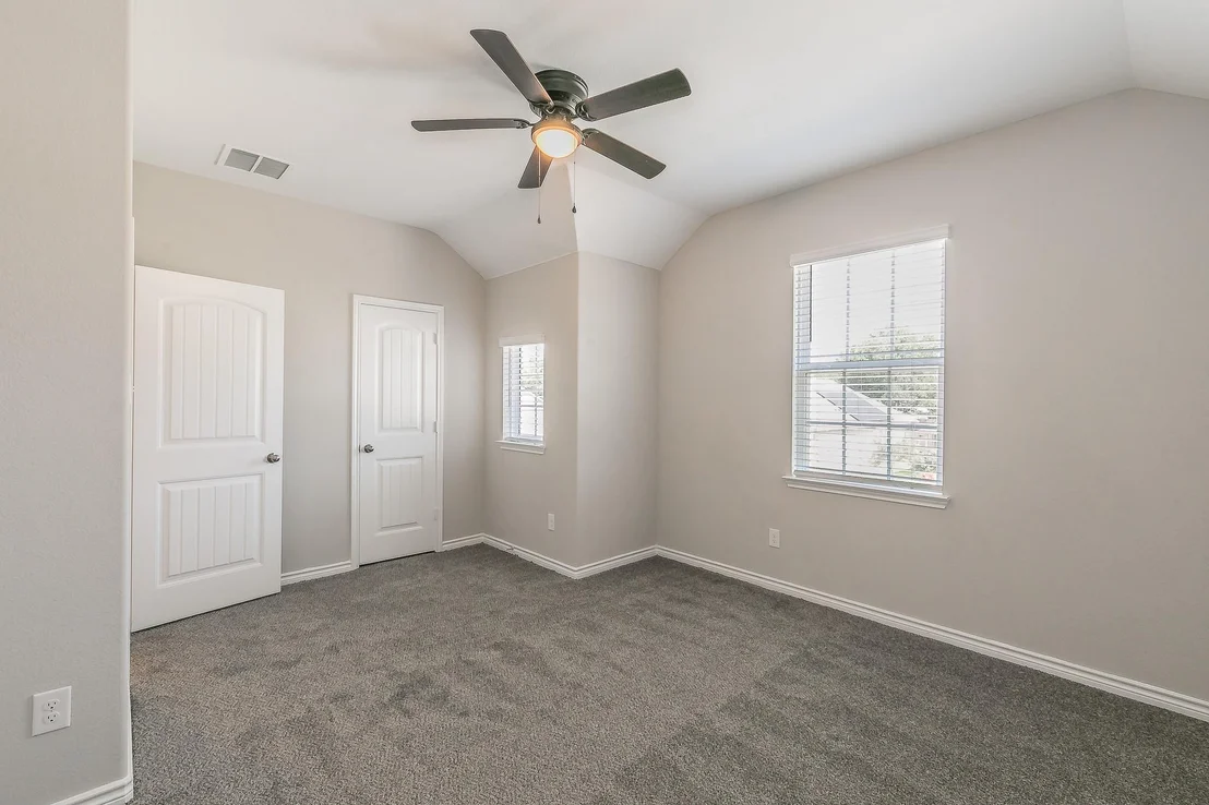 Photo of 2529 Prickly Pine Trail