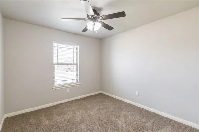 Photo of 7025 Jennings Drive