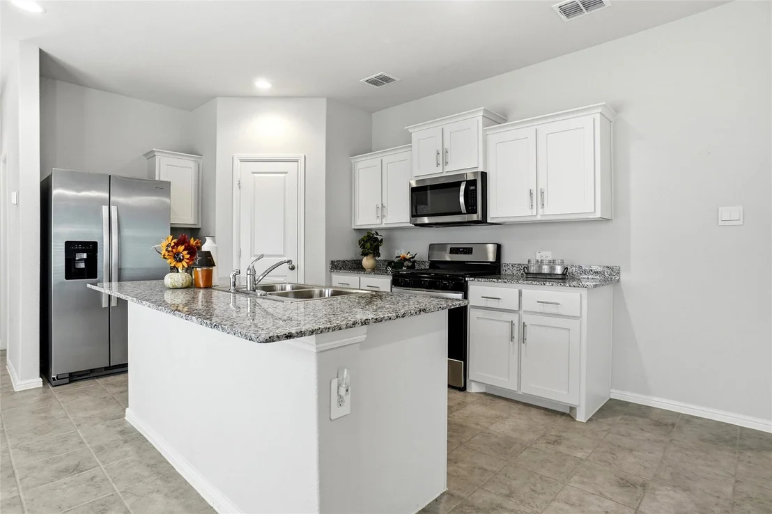 Photo of 162 Greengate Drive