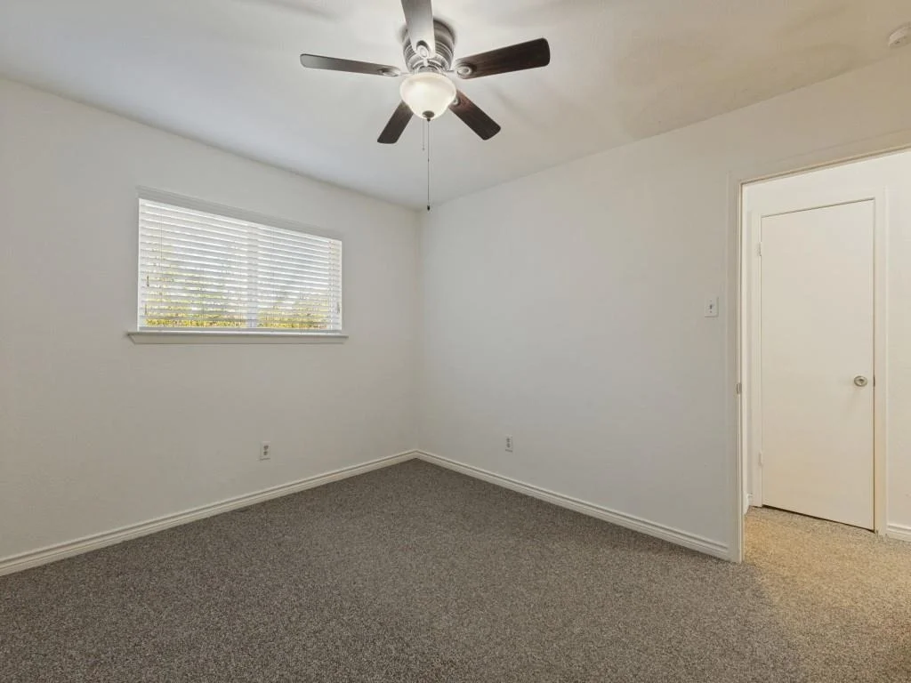 Photo of 2109 Via Estrada