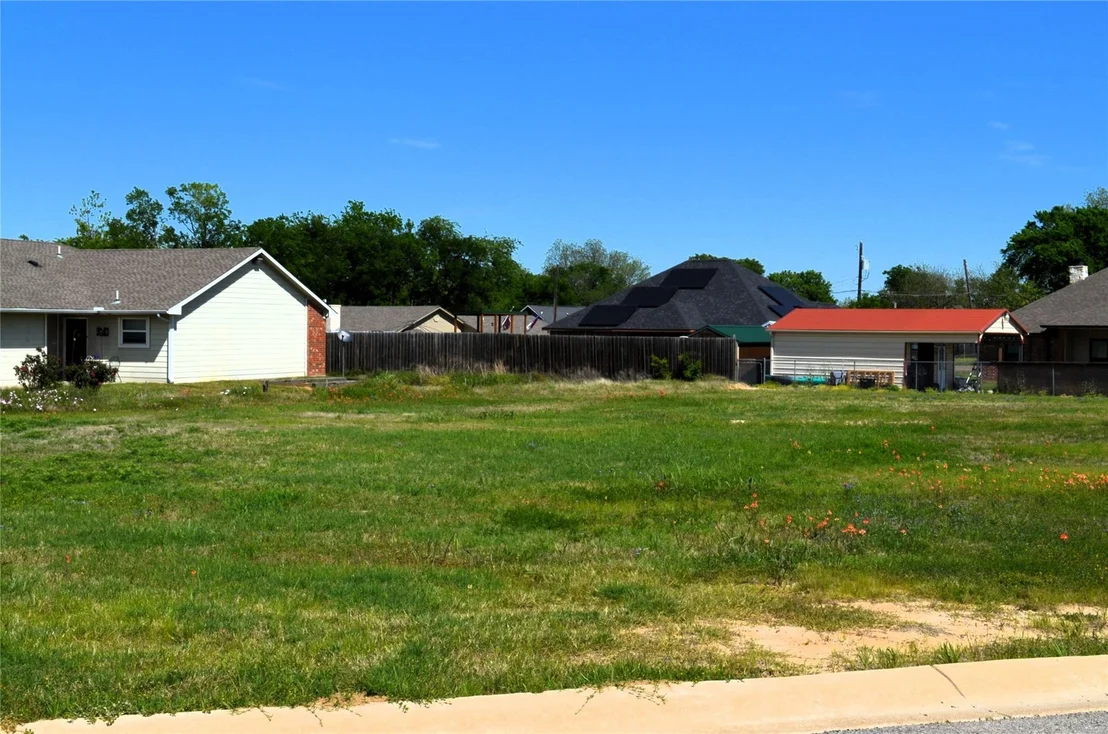 Photo of 318 Preston Road