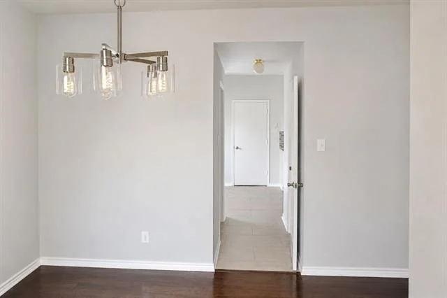 Photo of 1302 Hansberry Drive