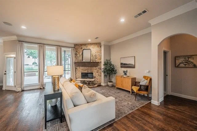 Photo of 905 Morton Hill Lane