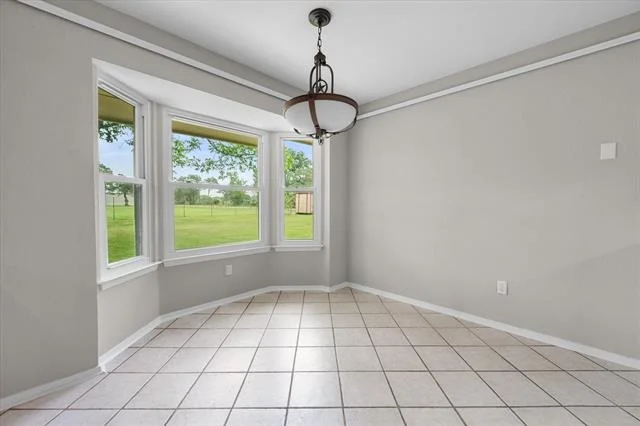 Photo of 7155 Stephenson Levy Road