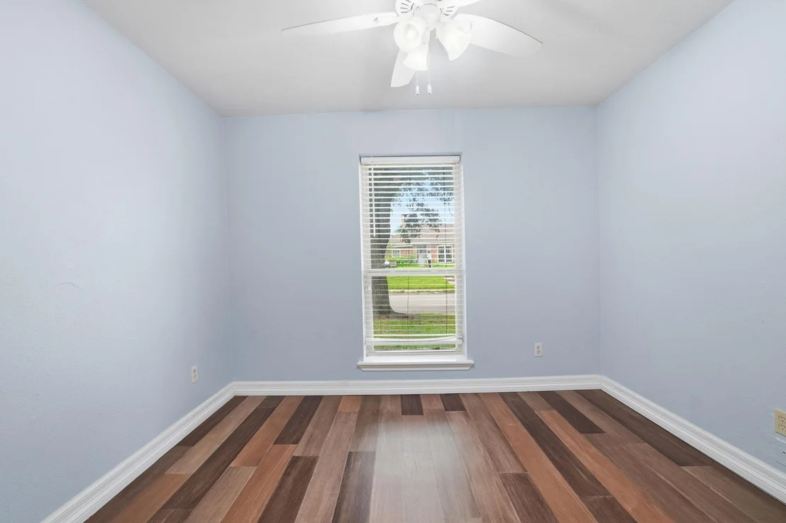 Photo of 2607 Harbinger Lane
