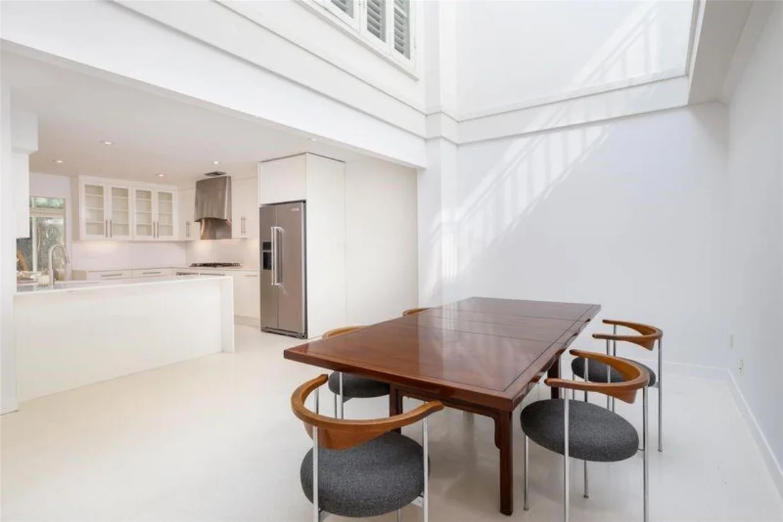 Photo of 4650 Christopher Place