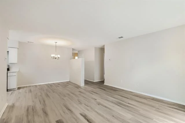 Photo of 1106 Intervale Drive