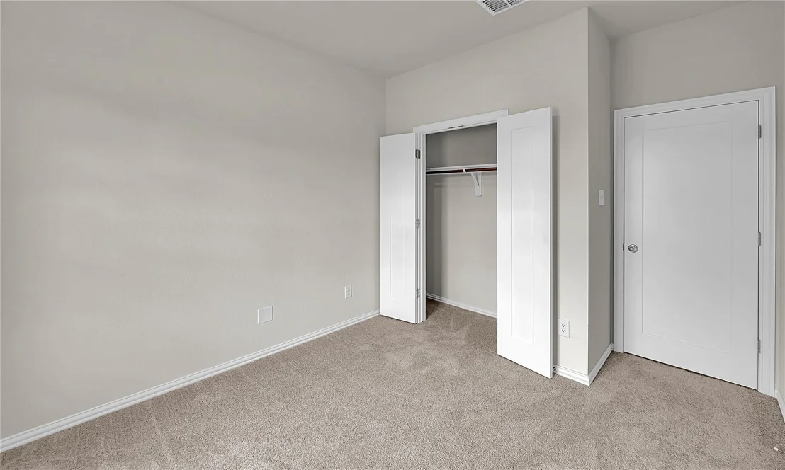 Photo of 11417 Themis Court