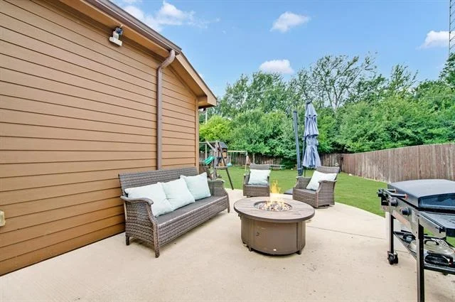 Photo of 408 Highmeadow Drive