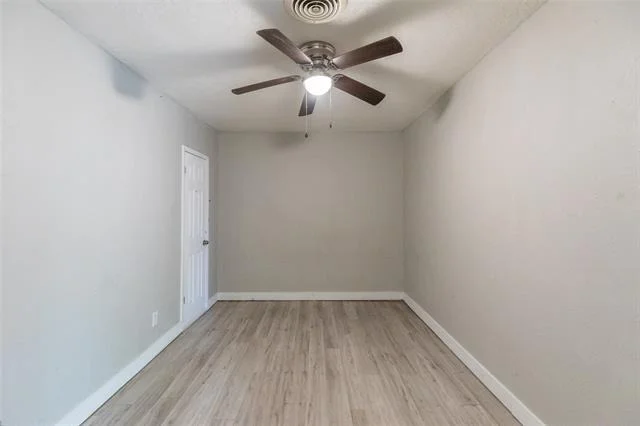 Photo of 2310 Minter Lane