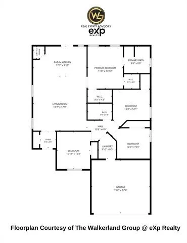 Photo of 4509 Forest Glen Drive