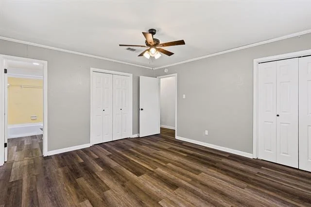 Photo of 148 Royal Lane