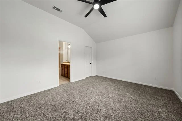 Photo of 10234 Condor Loop