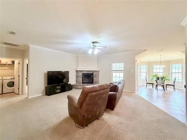 Photo of 5617 Yellow Brick Road