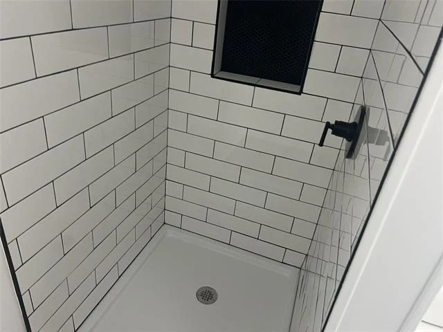 Photo of 3425 CR 592