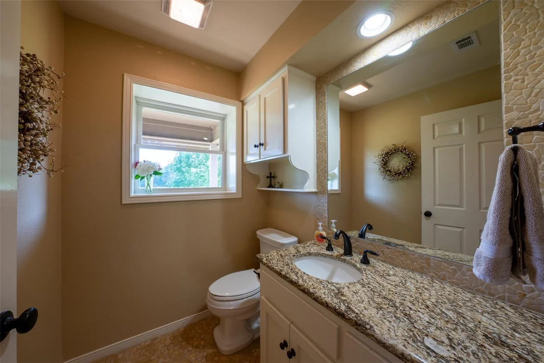Photo of 13612 County Road 3900