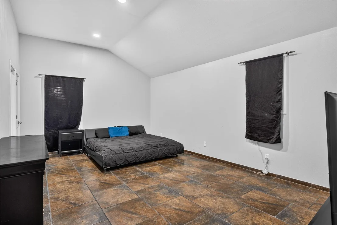 Photo of 139 Wedgewood Loop