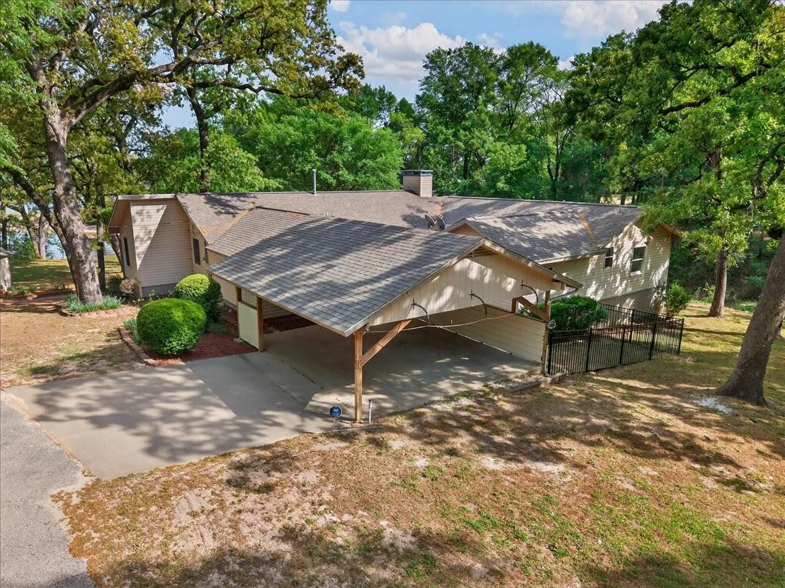 Photo of 102 Summerall Drive