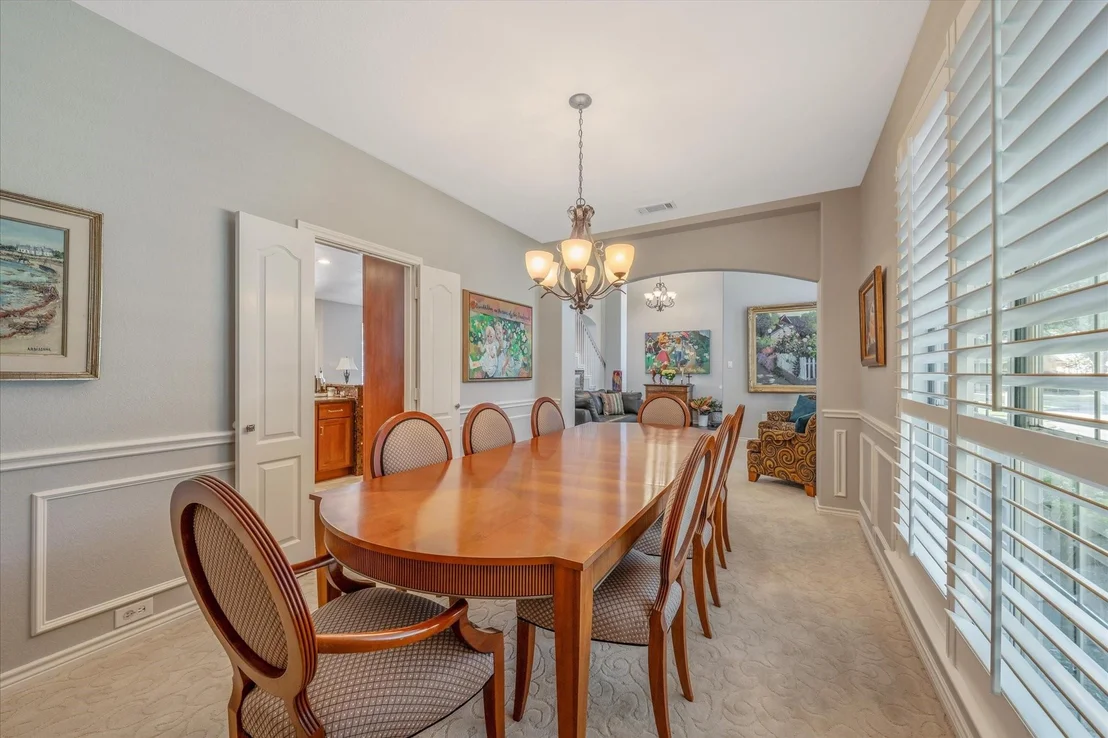 Photo of 2644 Newcastle Drive