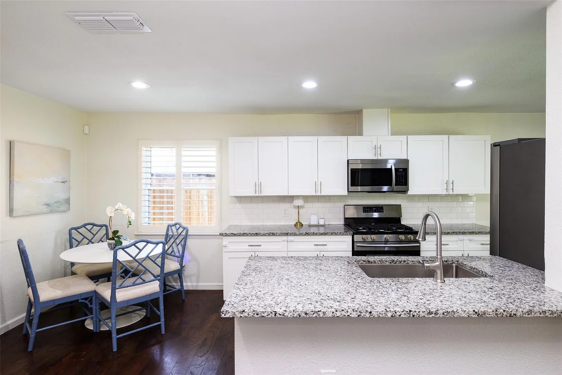 Photo of 3216 Townsend Drive