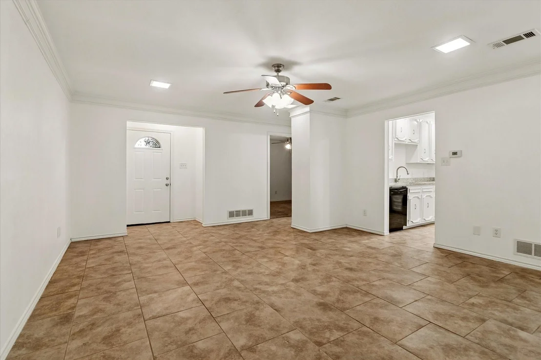 Photo of 3318 Wells Drive