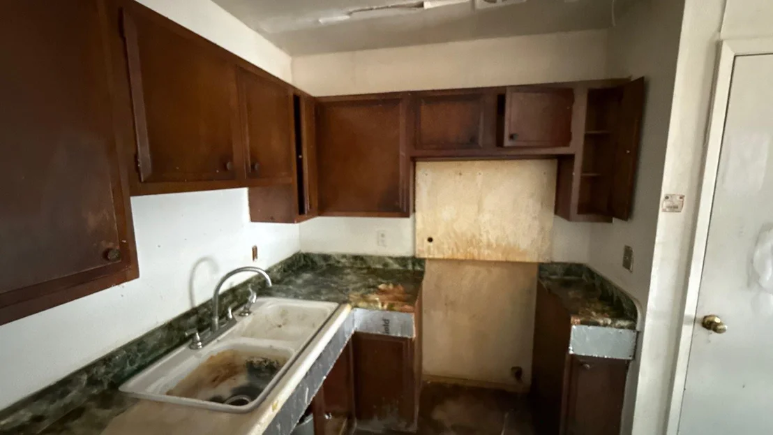 Photo of 3976 Avocado Drive