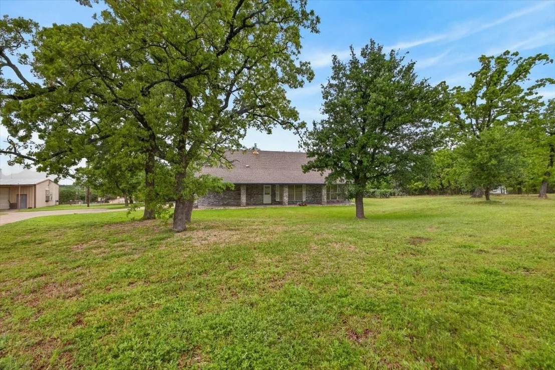Photo of 4609 Slayton Road