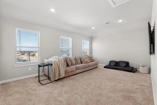 Photo of 4713 Whitehill Trail