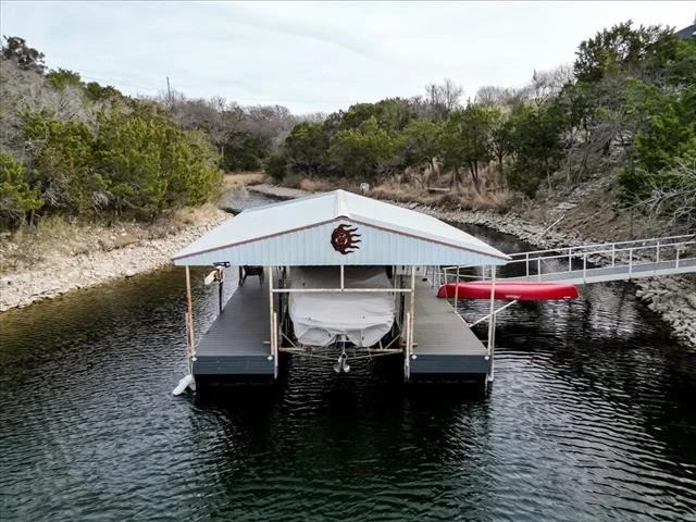 Photo of 1002 Cedar Drive