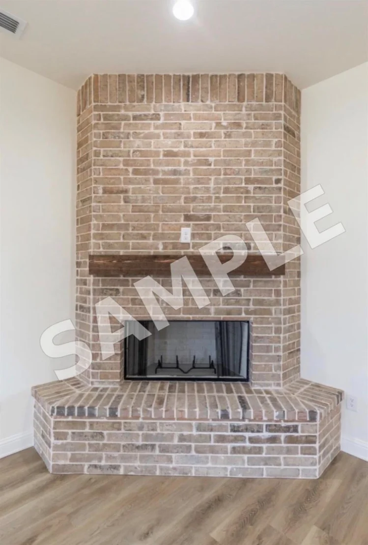 Photo of 137 Indian Ridge Road