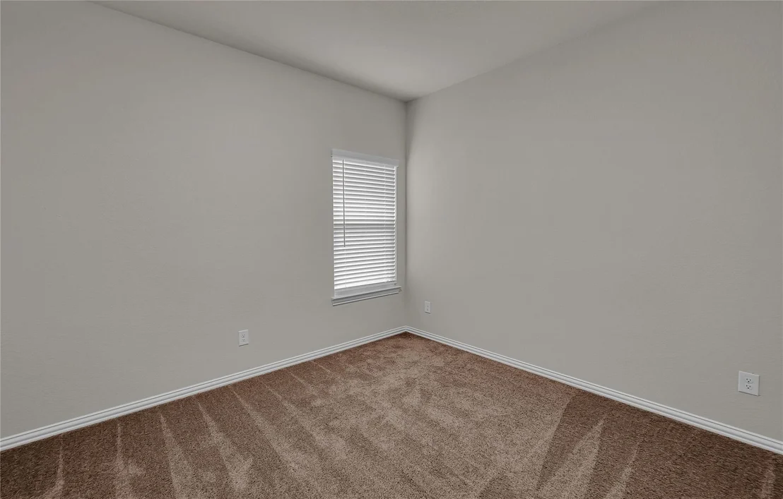 Photo of 11436 Themis Court