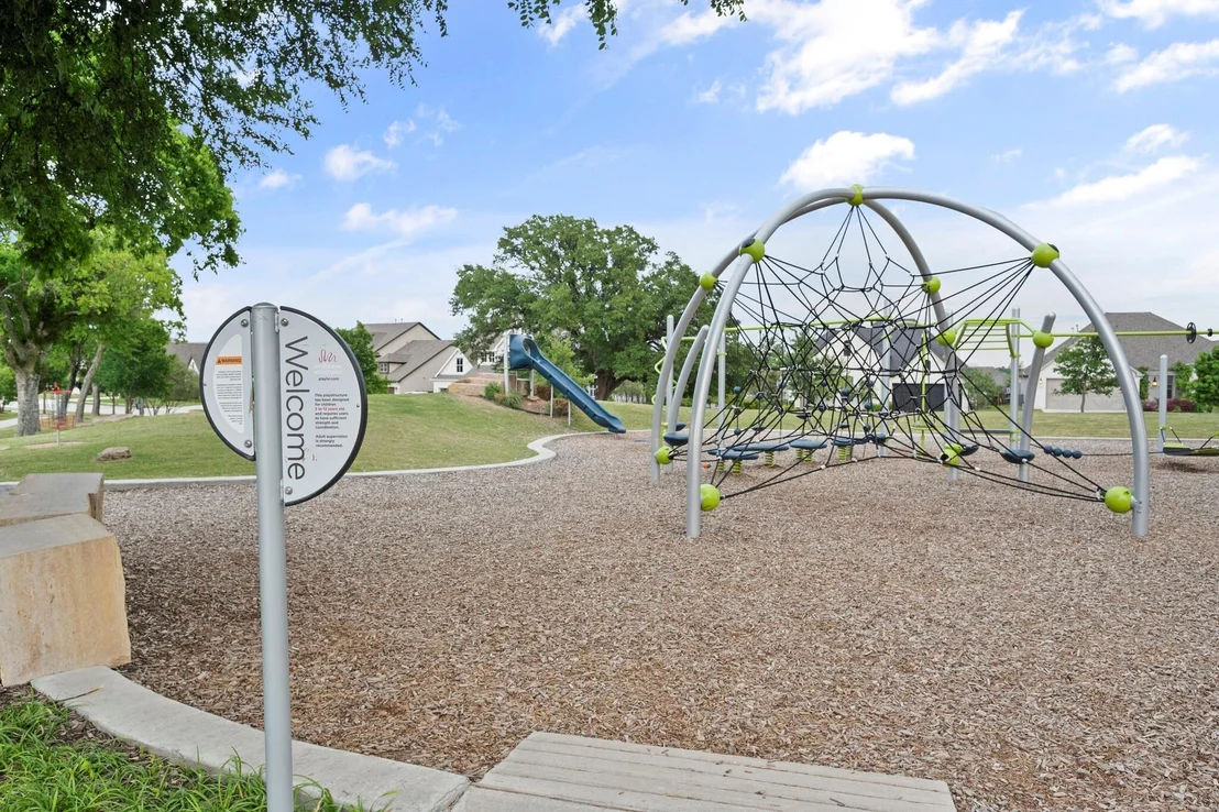 Photo of 508 Sandpiper Court