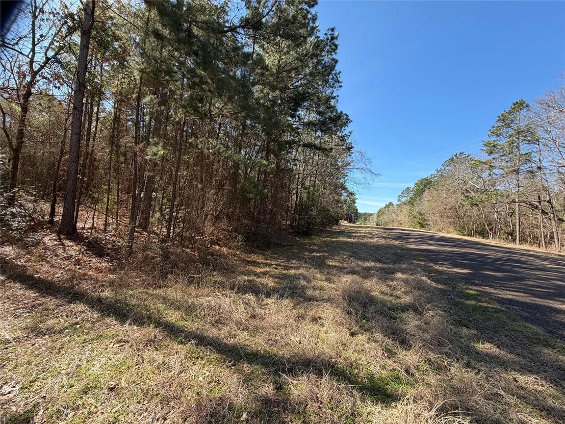 Photo of 805 County Road 3210