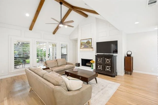 Photo of 4015 Lawngate Drive