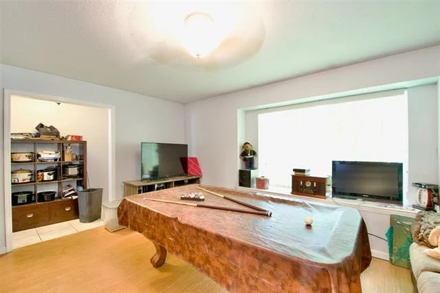Photo of 6306 Landmark Drive