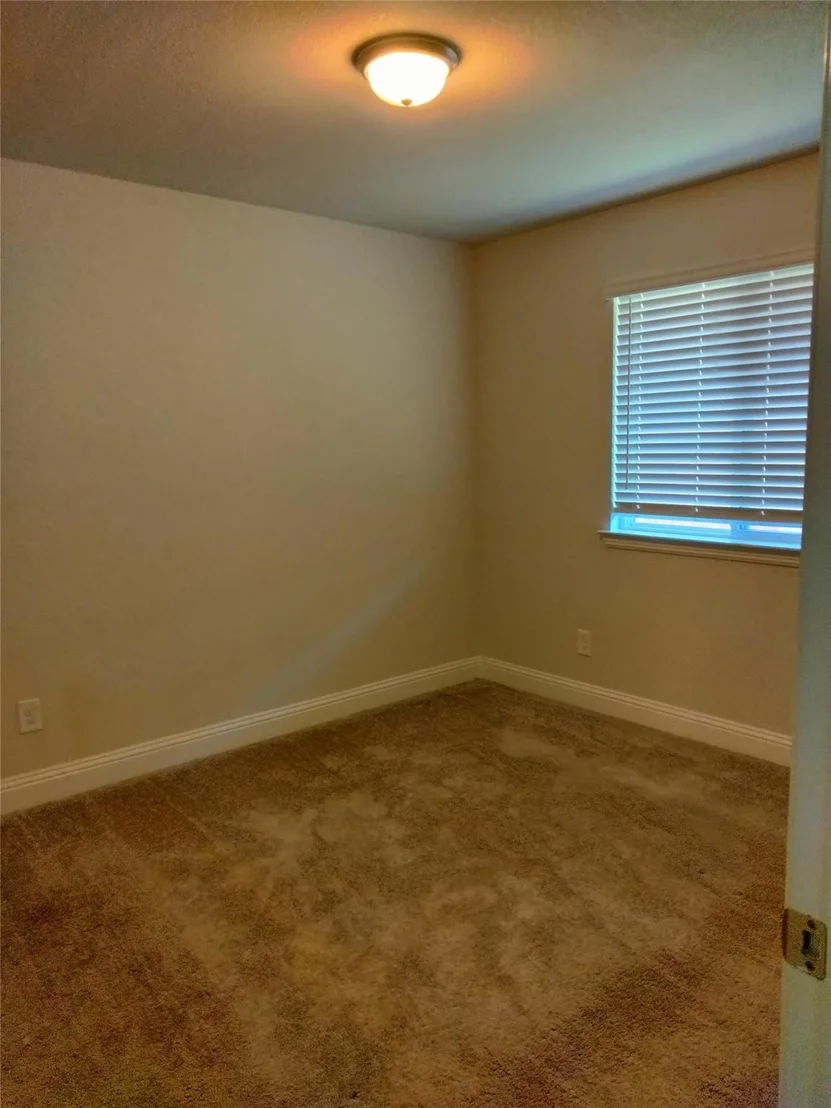 Photo of 223 Fairmont Drive