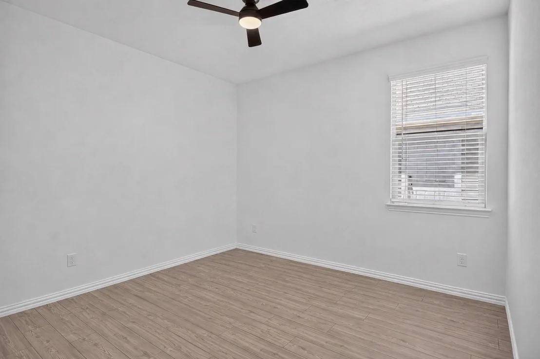 Photo of 5731 Barbaro Drive