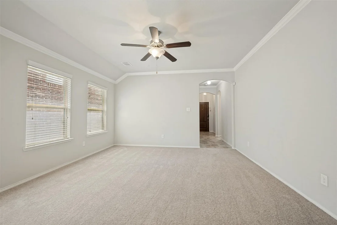 Photo of 5856 Bindweed Street
