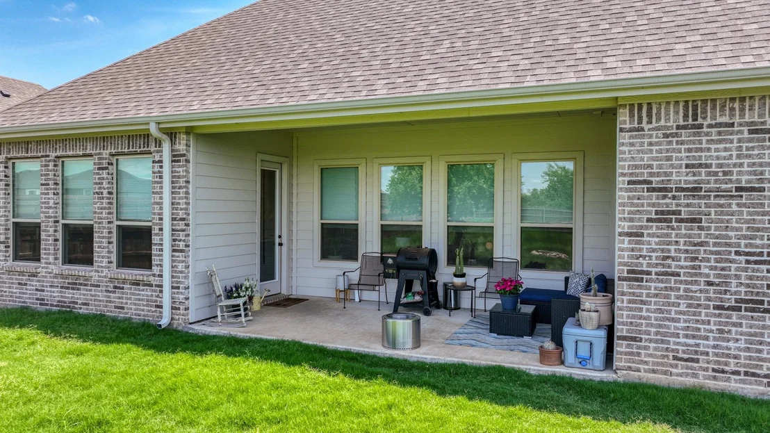 Photo of 119 Oak View Drive